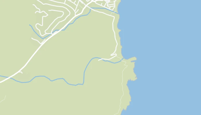 Térkép