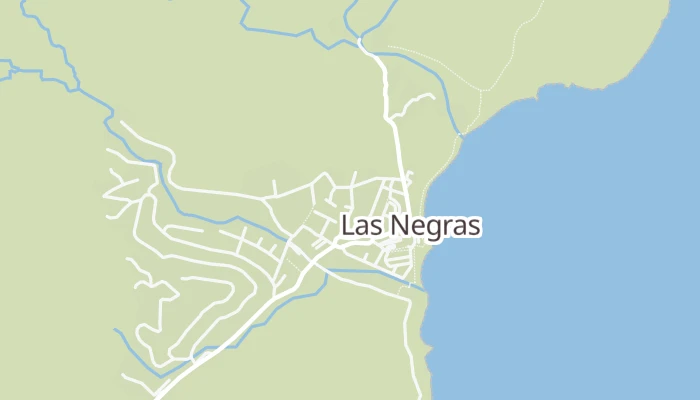 Karta