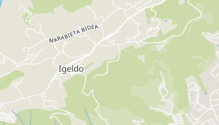 Térkép
