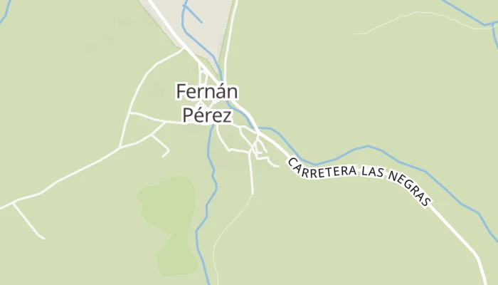 Mapa /> </a> </div> <div class=