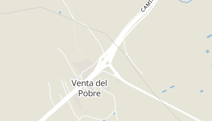 Mapa /> </a> </div> <div class=