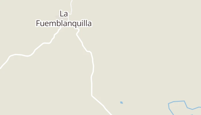 Mapa /> </a> </div> <div class=