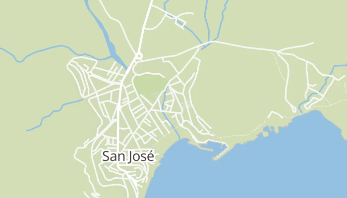 Kort