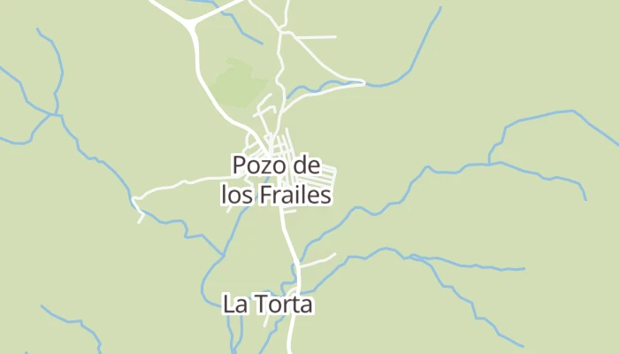 Kort