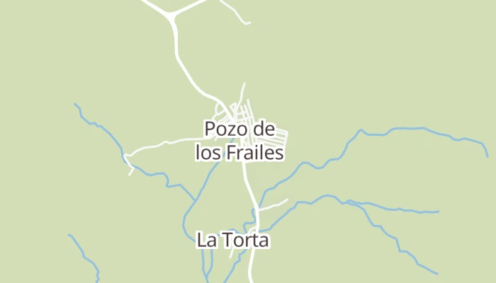 Térkép