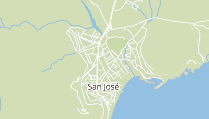Kort