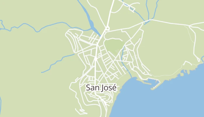 Kort