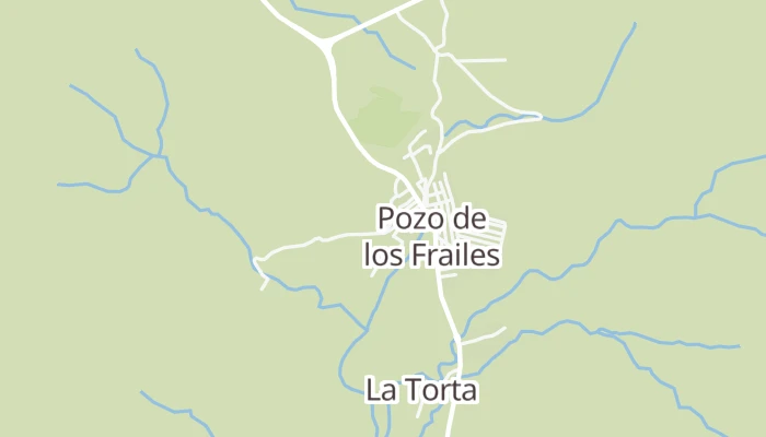Térkép