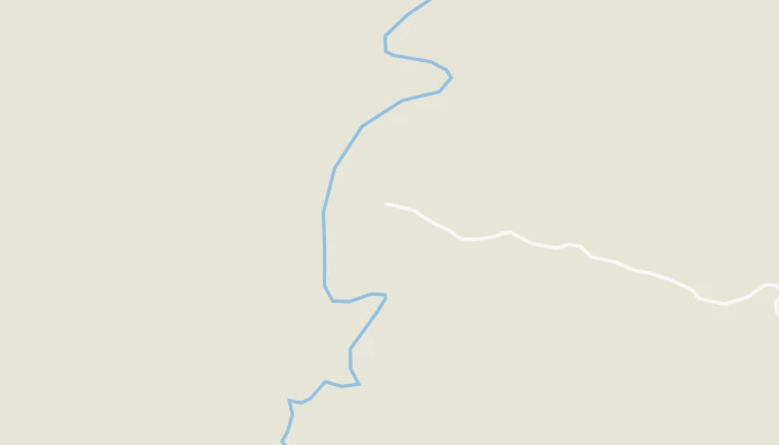 Mapa /> </a> </div> <div class=