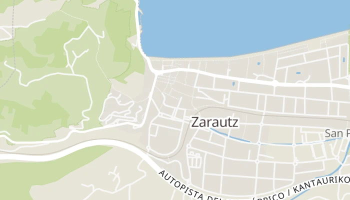 Karte