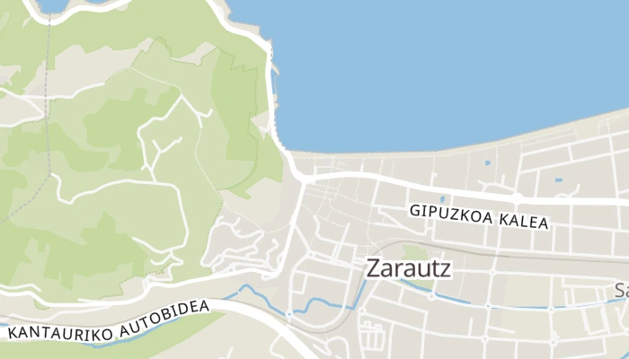 Χάρτης