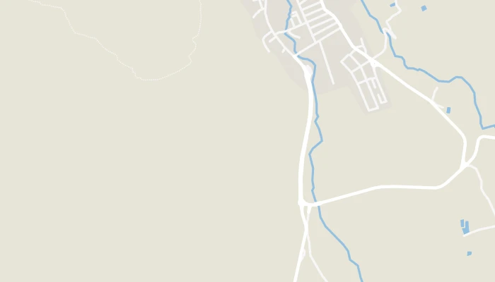 Karta