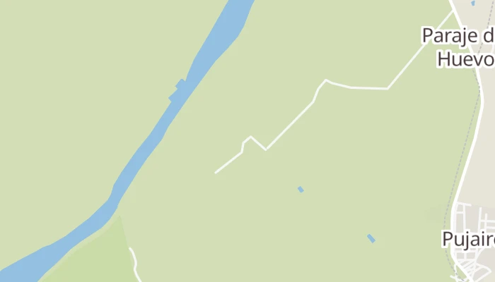Kort