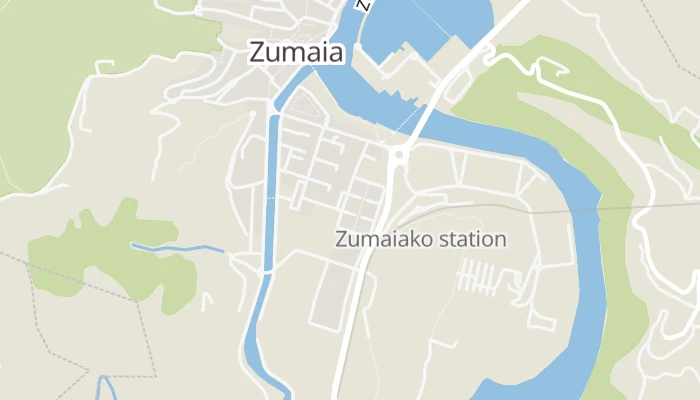 Térkép