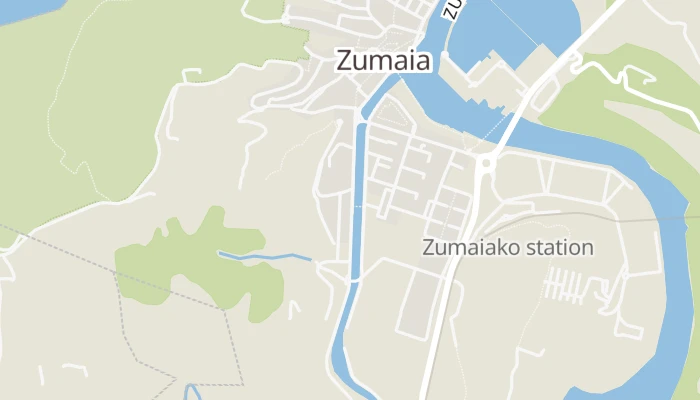 Карта