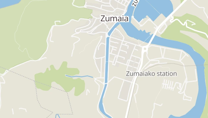 Térkép