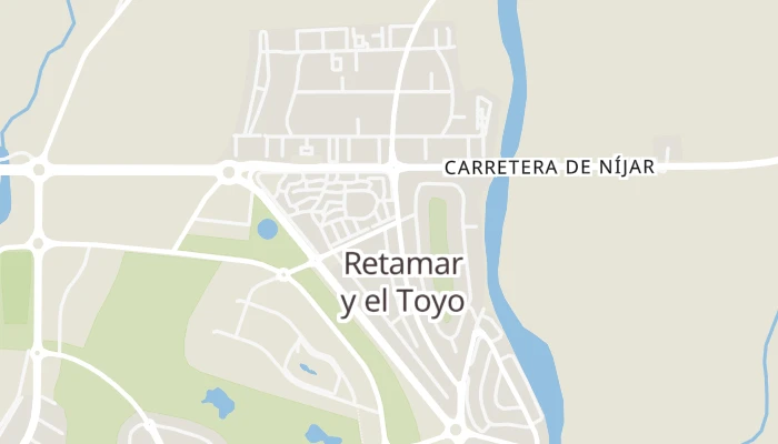 Kort