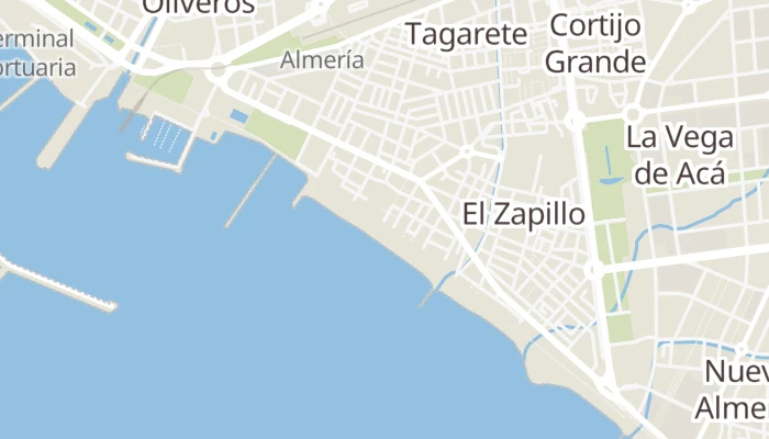 マップ