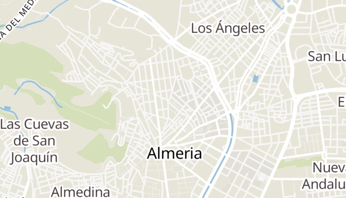 Harita