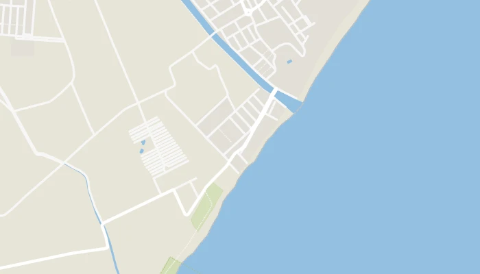 Kort