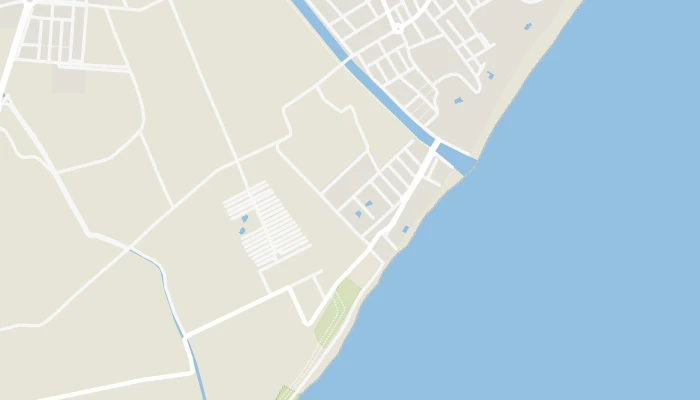Kort