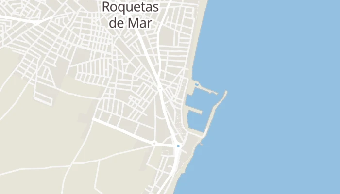 Kort