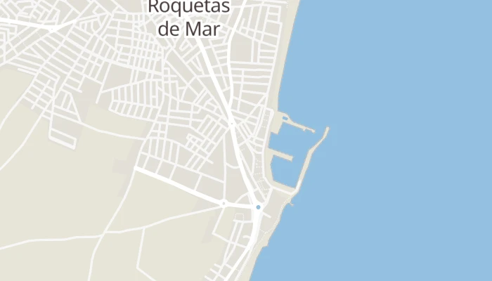 Harita