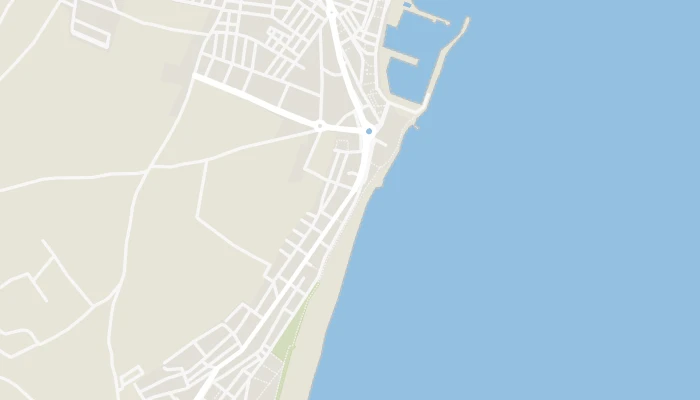 Kort