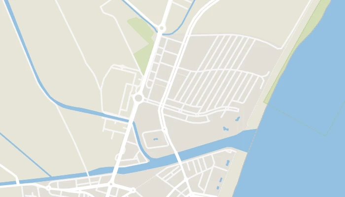Карта