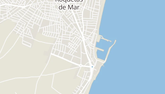 Karta