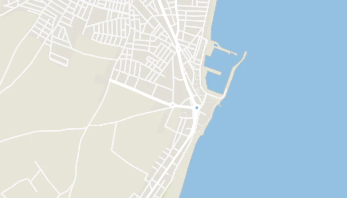 Térkép