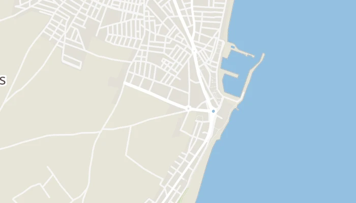 地图