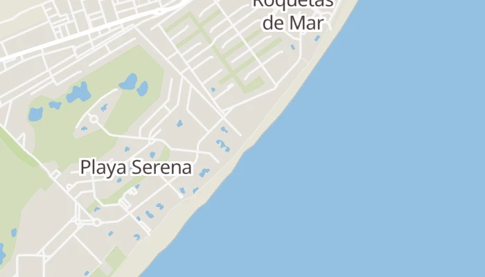 Térkép