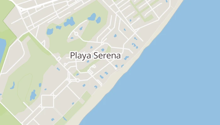 地图