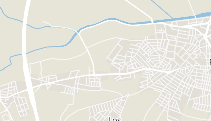 Kort