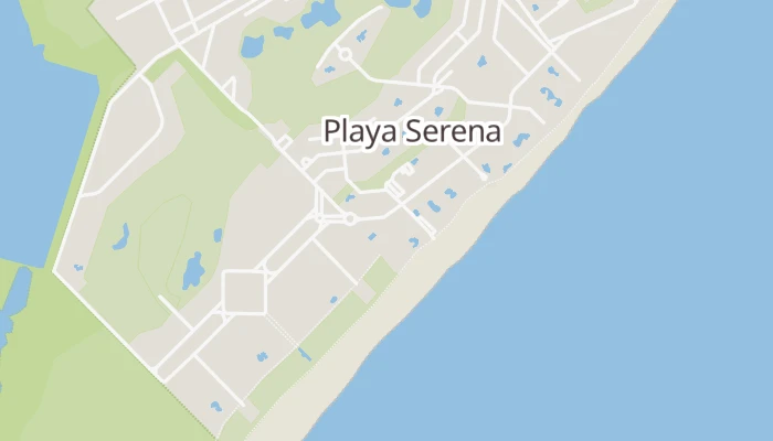Karta