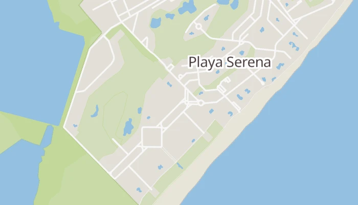 Térkép
