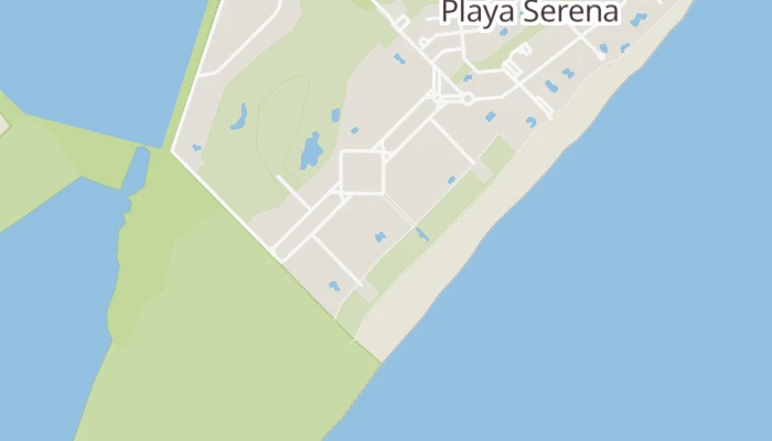 地图