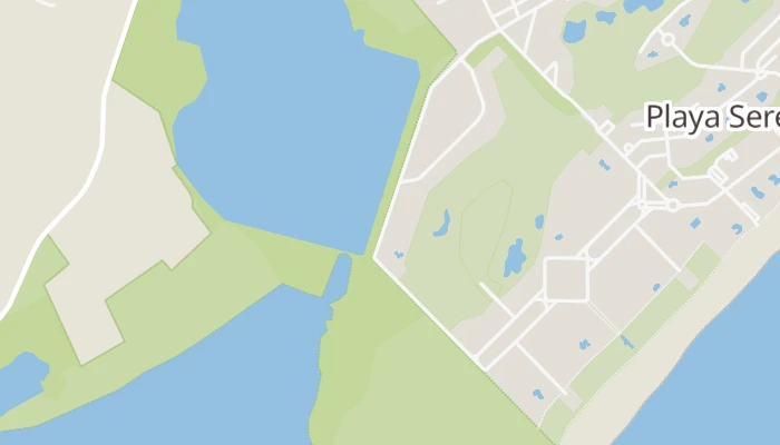 Térkép