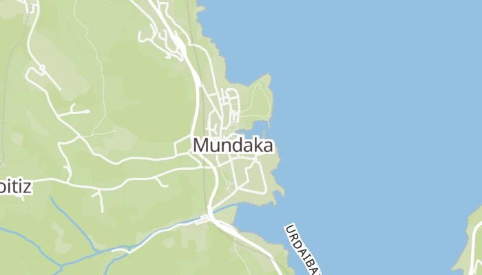 지도