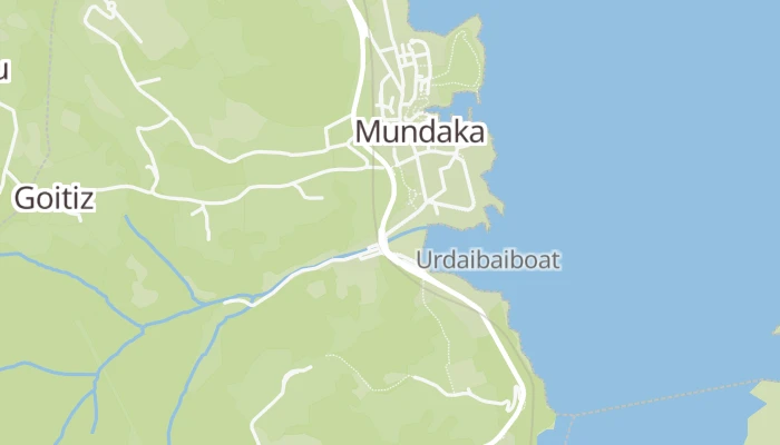 지도