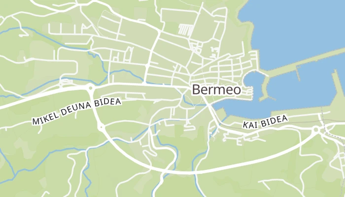 Térkép
