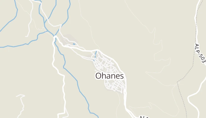 Mapa /> </a> </div> <div class=