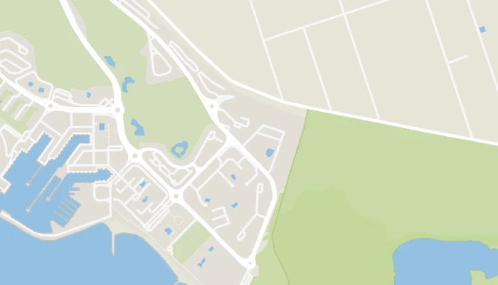 지도