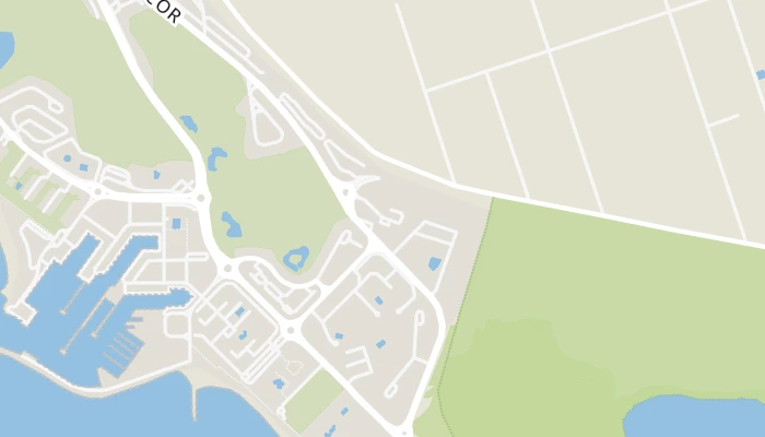 Karta