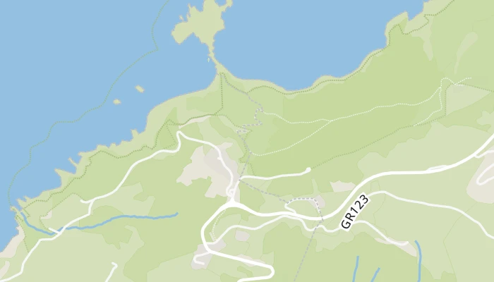 Harita /> </a> </div> <div class=