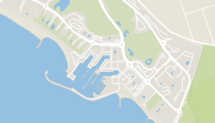 지도