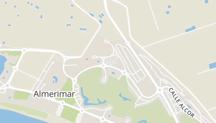 Mapa /> </a> </div> <div class=