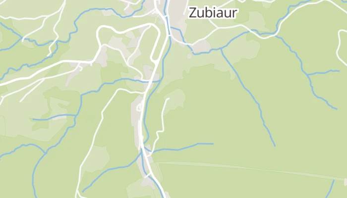Mapa /> </a> </div> <div class=