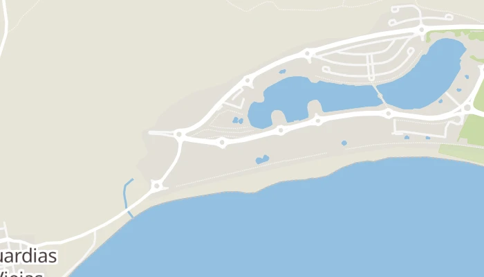 地图